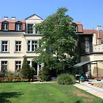 Apartment Schönbrunn
